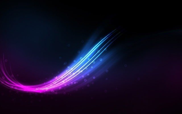 Youtube thumbnail background hd download