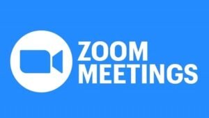 Top 8 Zoom Alternative Platforms in