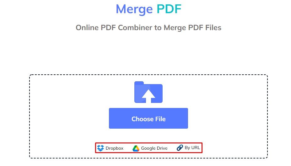 How to Manage a Bunch of PDF Files Easily
