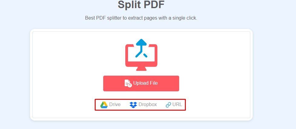 How to Manage a Bunch of PDF Files Easily 2