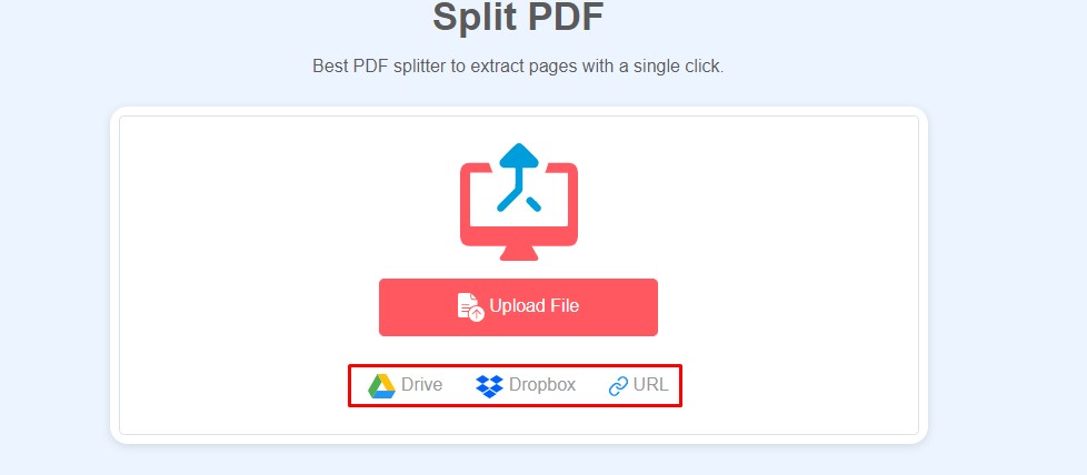 How to Manage a Bunch of PDF Files Easily 2